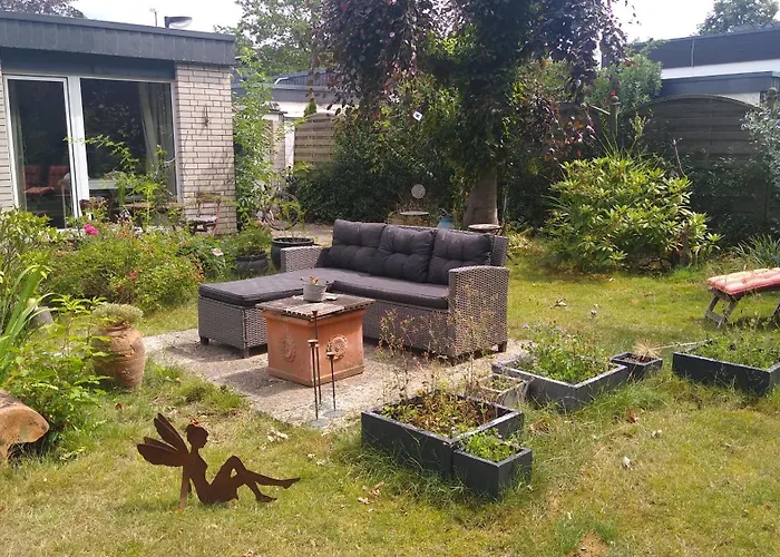 Rob\'S Place